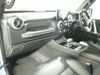 BAIC B40 PLUS 2.0T PLUS CHAMPION A/T