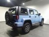 BAIC B40 PLUS 2.0T PLUS CHAMPION A/T