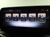 BAIC B40 PLUS 2.0T PLUS CHAMPION A/T