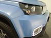 BAIC B40 PLUS 2.0T PLUS CHAMPION A/T