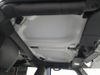 BAIC B40 PLUS 2.0T PLUS CHAMPION A/T