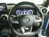 BAIC B40 PLUS 2.0T PLUS CHAMPION A/T