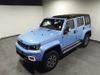 BAIC B40 PLUS 2.0T PLUS CHAMPION A/T