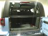 BAIC B40 PLUS 2.0T PLUS CHAMPION A/T