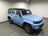 BAIC B40 PLUS 2.0T PLUS CHAMPION A/T
