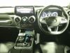 BAIC B40 PLUS 2.0T PLUS CHAMPION A/T