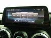 BAIC B40 PLUS 2.0T PLUS CHAMPION A/T
