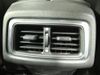 BAIC B40 PLUS 2.0T PLUS CHAMPION A/T