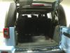 BAIC B40 PLUS 2.0T PLUS CHAMPION A/T