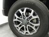 BAIC B40 PLUS 2.0T PLUS CHAMPION A/T