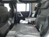 BAIC B40 PLUS 2.0T PLUS CHAMPION A/T