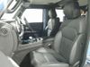 BAIC B40 PLUS 2.0T PLUS CHAMPION A/T