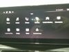 HAVAL JOLION JOLION 1.5T SUPER LUXURY DCT