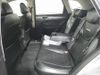 HAVAL JOLION JOLION 1.5T SUPER LUXURY DCT