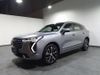 HAVAL JOLION JOLION 1.5T SUPER LUXURY DCT