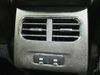 HAVAL JOLION JOLION 1.5T SUPER LUXURY DCT