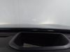 HAVAL JOLION JOLION 1.5T SUPER LUXURY DCT