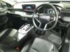 HAVAL JOLION JOLION 1.5T SUPER LUXURY DCT