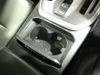HAVAL JOLION JOLION 1.5T SUPER LUXURY DCT