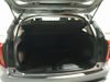 HAVAL JOLION JOLION 1.5T SUPER LUXURY DCT