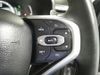 HAVAL JOLION JOLION 1.5T SUPER LUXURY DCT