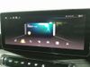 HAVAL JOLION JOLION 1.5T SUPER LUXURY DCT