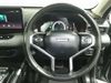 HAVAL JOLION JOLION 1.5T SUPER LUXURY DCT