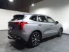 HAVAL JOLION JOLION 1.5T SUPER LUXURY DCT