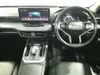 HAVAL JOLION JOLION 1.5T SUPER LUXURY DCT
