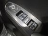 HAVAL JOLION JOLION 1.5T SUPER LUXURY DCT