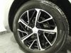 HAVAL JOLION JOLION 1.5T SUPER LUXURY DCT