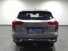 HAVAL JOLION JOLION 1.5T SUPER LUXURY DCT