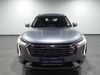HAVAL JOLION JOLION 1.5T SUPER LUXURY DCT