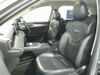 HAVAL JOLION JOLION 1.5T SUPER LUXURY DCT