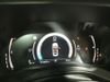 HAVAL JOLION JOLION 1.5T SUPER LUXURY DCT