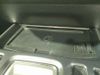 HAVAL JOLION JOLION 1.5T SUPER LUXURY DCT