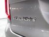HAVAL JOLION JOLION 1.5T SUPER LUXURY DCT