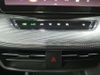 HAVAL JOLION JOLION 1.5T SUPER LUXURY DCT