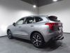 HAVAL JOLION JOLION 1.5T SUPER LUXURY DCT