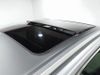 HAVAL JOLION JOLION 1.5T SUPER LUXURY DCT