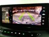 HAVAL JOLION JOLION 1.5T SUPER LUXURY DCT