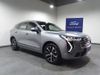 HAVAL JOLION JOLION 1.5T SUPER LUXURY DCT