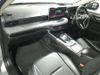 HAVAL JOLION JOLION 1.5T SUPER LUXURY DCT