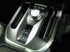 HAVAL JOLION JOLION 1.5T SUPER LUXURY DCT