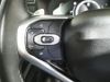 HAVAL JOLION JOLION 1.5T SUPER LUXURY DCT