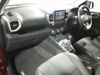 Hyundai VENUE 1.2 EXECUTIVE
