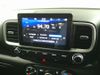 Hyundai VENUE 1.2 EXECUTIVE