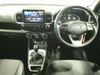 Hyundai VENUE 1.2 EXECUTIVE