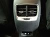 Hyundai VENUE 1.2 EXECUTIVE