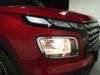 Hyundai VENUE 1.2 EXECUTIVE